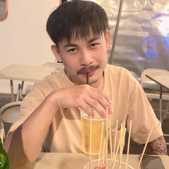 แชท หาเพื่อนคุย, หาเพื่อนเที่ยว 