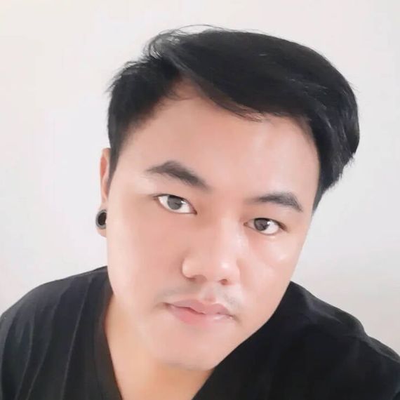 แชท หาแฟน, หาเพื่อนคุย 