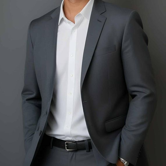 แชท หาแฟน, หาเพื่อนคุย 