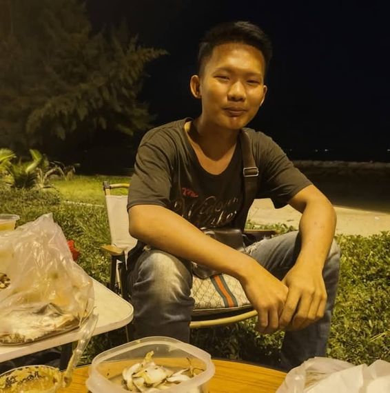 แชท หาเพื่อนคุย, หาเพื่อนไลน์ 