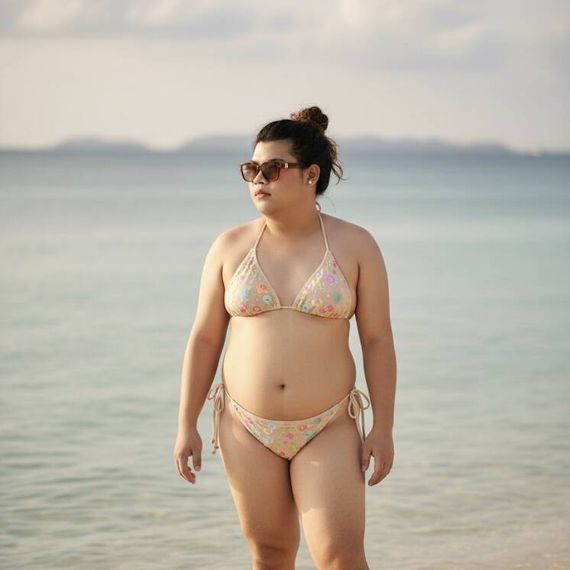 แชท หาแฟน, หาเพื่อนคุย 