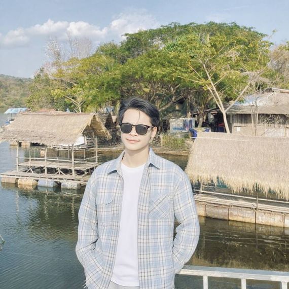 แชท หาเพื่อนคุย, หาเพื่อนเที่ยว 