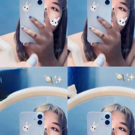 แชท หาเพื่อนคุย, หากิ๊ก 