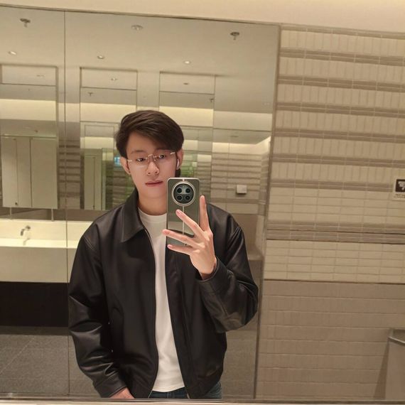 แชท หาเพื่อนคุย, หาเพื่อนเที่ยว 