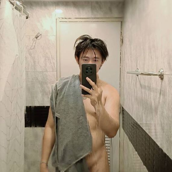 แชท หาเพื่อนคุย, หาเพื่อนเที่ยว 