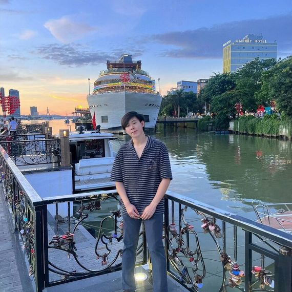 แชท หาเพื่อนคุย, หาเพื่อนเที่ยว 