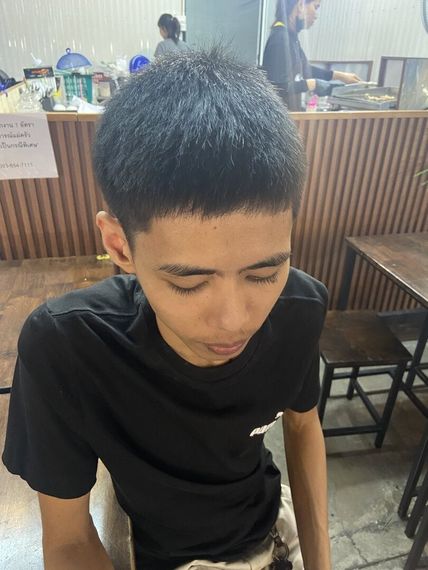 แชท หาเพื่อนคุย  ที่อยู่ กรุงเทพมหานคร