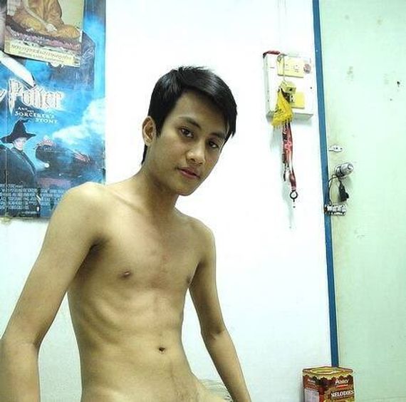 chat looking for friends 