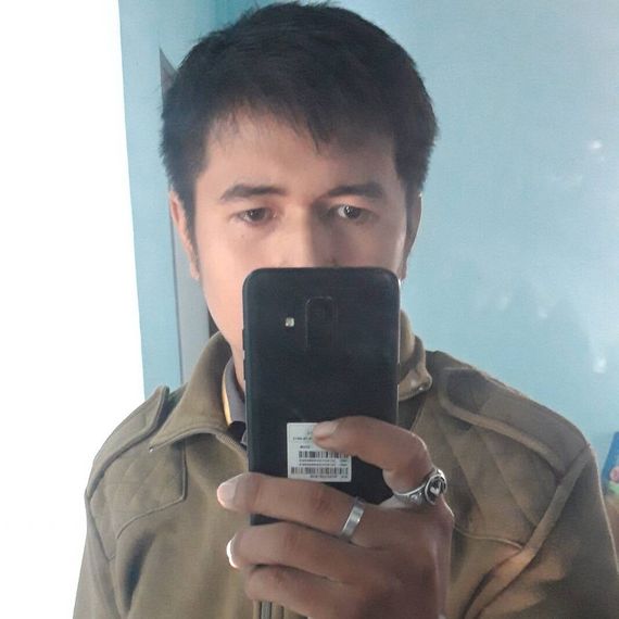 แชท หาเพื่อนคุย, โสด 