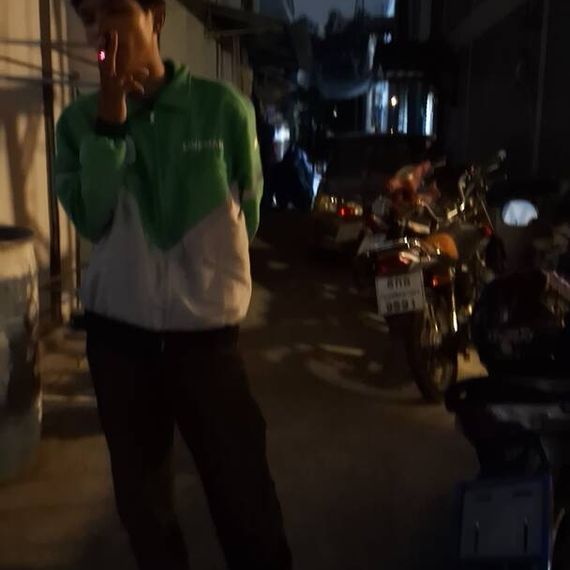 แชท หาเพื่อนคุย  ที่อยู่  สมุทรปราการ