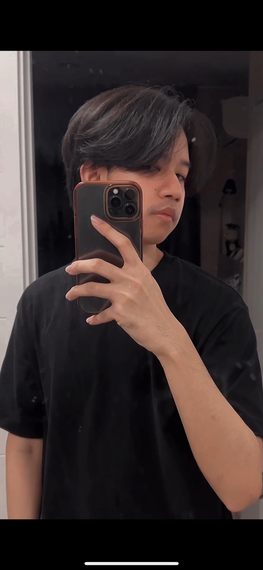 แชท หาแฟน, หาเพื่อนคุย 