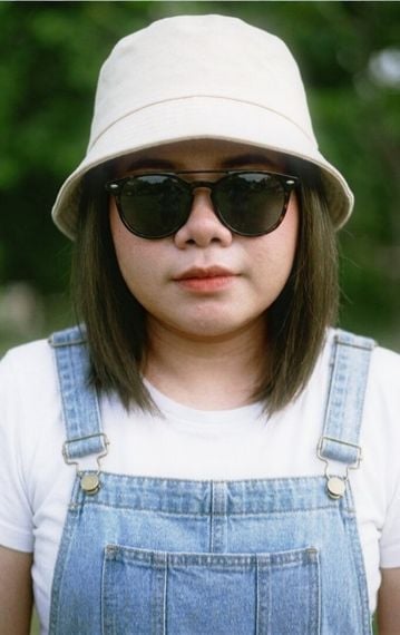 แชท หาเพื่อนคุย, โสด