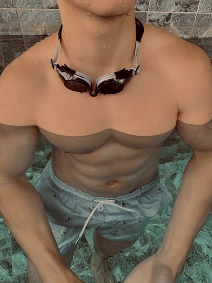 แชท หาเพื่อนคุย, หากิ๊ก 