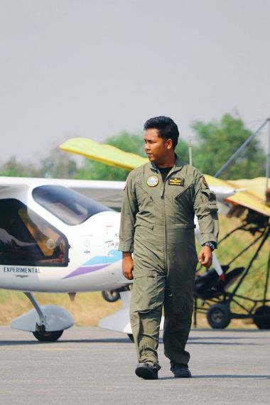 แชท หาเพื่อนคุย, โสด 