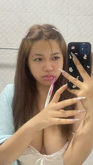 แชท หาเพื่อนคุย, หาเพื่อนเที่ยว  ที่อยู่ กรุงเทพมหานคร