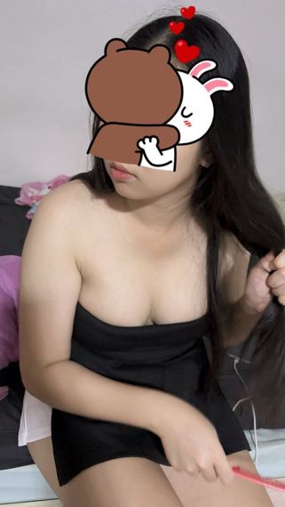 แชท หาเพื่อนคุย, หาเพื่อนเที่ยว  ที่อยู่ กรุงเทพมหานคร