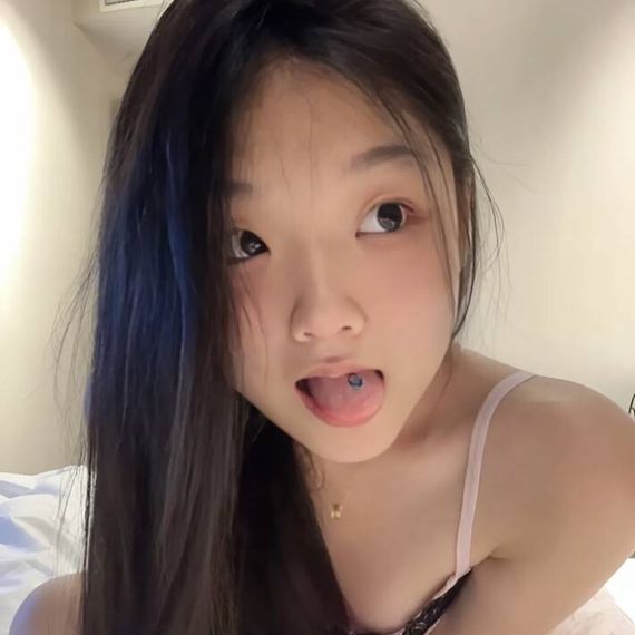 แชท หาเพื่อนคุย, หาเพื่อนเที่ยว  ที่อยู่ กรุงเทพมหานคร