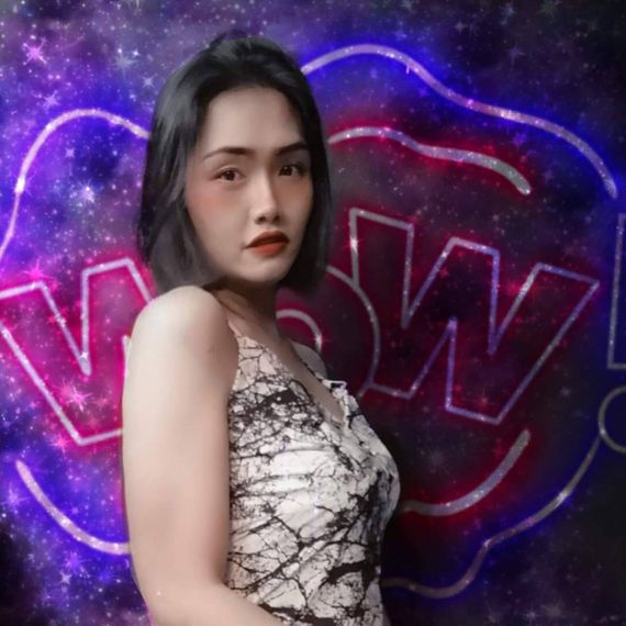 แชท หาแฟน, หาเพื่อนคุย 