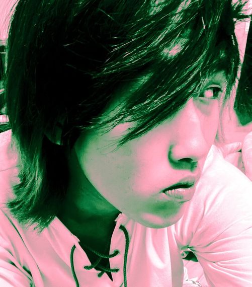 chat looking for friends 