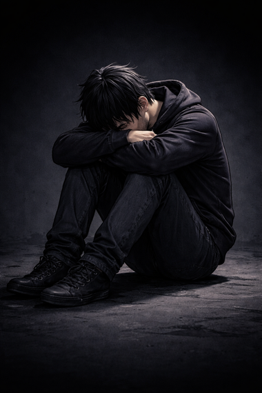 chat looking for friends 