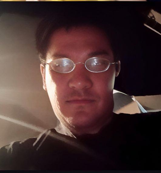 แชท หาแฟน, โสด  ที่อยู่  ชลบุรี