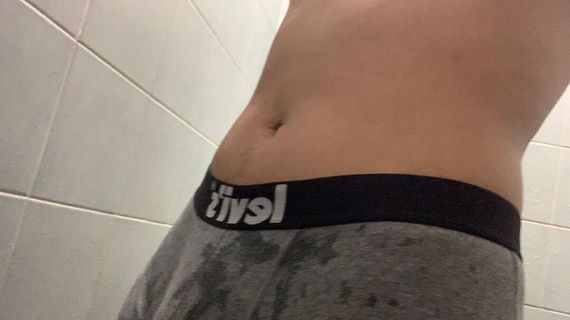 แชท หาแฟน, หาเพื่อนเที่ยว 