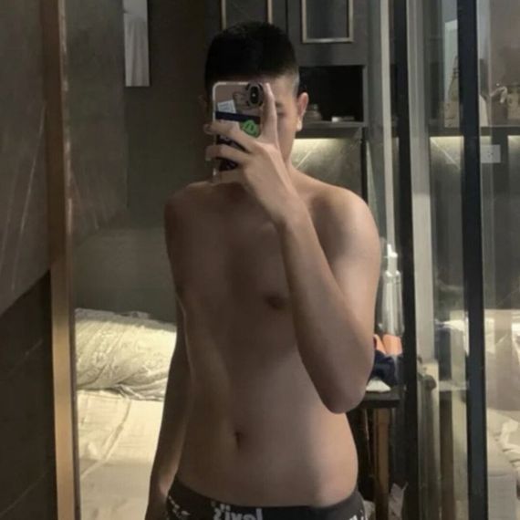 chat find love, hangout  from Chon Buri