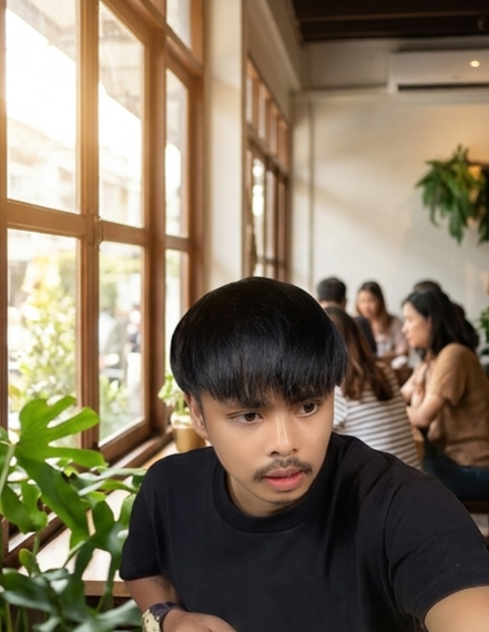 chat find love, chat 