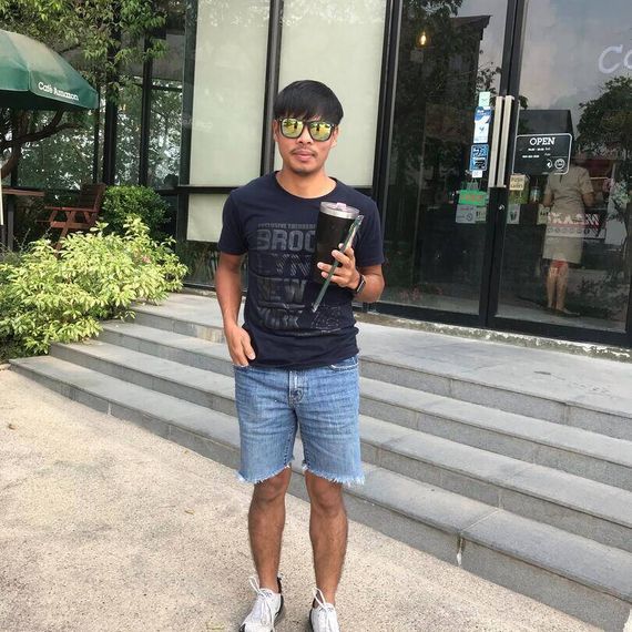 แชท หาแฟน, หาเพื่อนคุย 