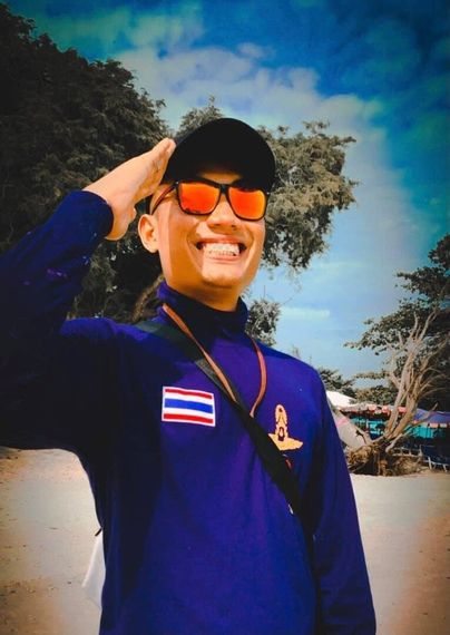 แชท หาเพื่อนคุย, หาเพื่อนไลน์