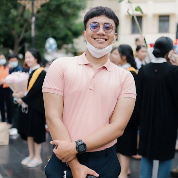 แชท หาเพื่อนคุย, หาเพื่อนไลน์ 