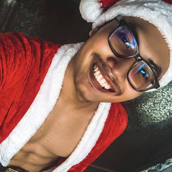 แชท หาเพื่อนคุย, หาเพื่อนไลน์ 