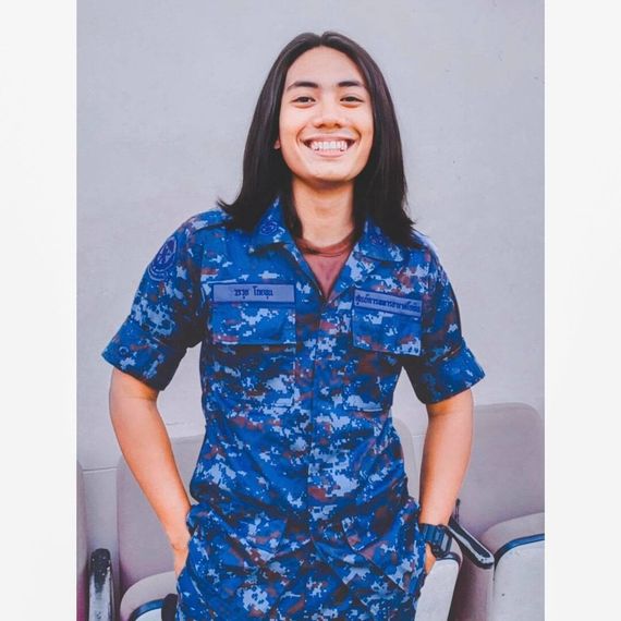 แชท หาเพื่อนคุย, หาเพื่อนไลน์