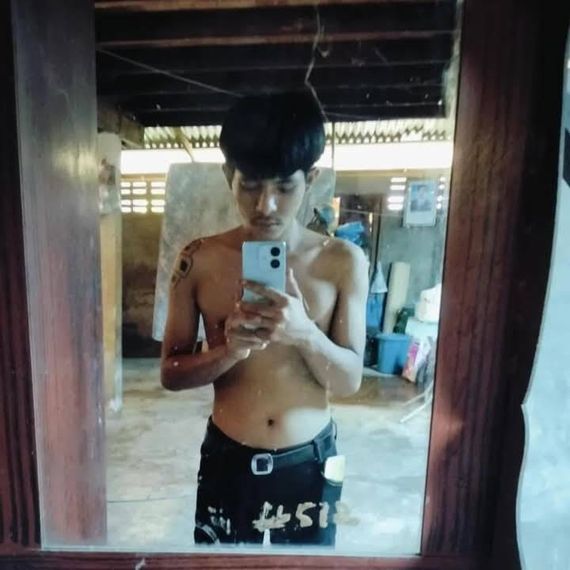 แชท หาแฟน, หาเพื่อนคุย 