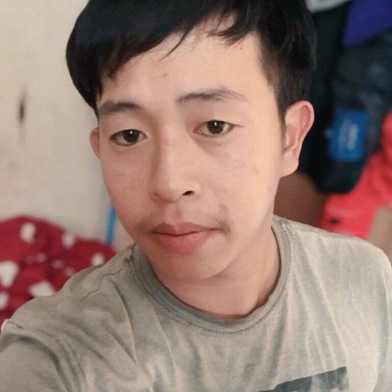 แชท หาเพื่อนคุย  ที่อยู่  เชียงใหม่