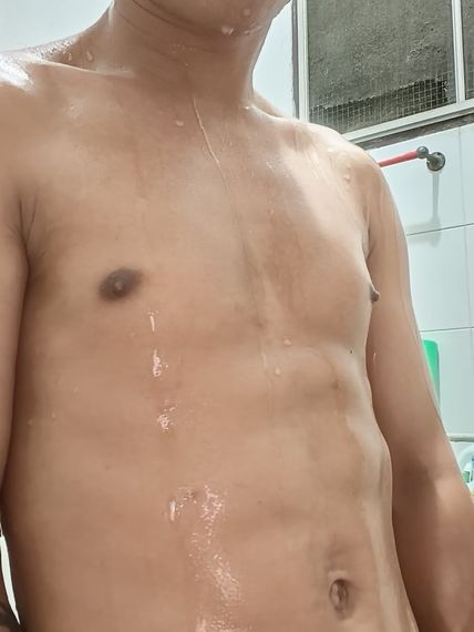 แชท หาแฟน, หาเพื่อนคุย 