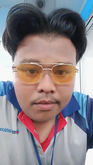 แชท หาแฟน, หาเพื่อนคุย  ที่อยู่  นครราชสีมา