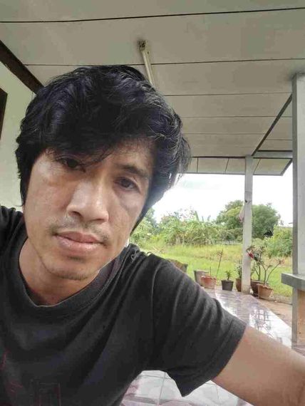 แชท หาเพื่อนคุย, หาเพื่อนเที่ยว 