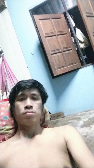 แชท หาเพื่อนคุย, หาเพื่อนเที่ยว 