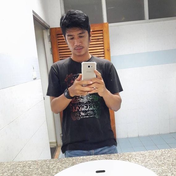 แชท หาเพื่อนคุย, หาเพื่อนเที่ยว
