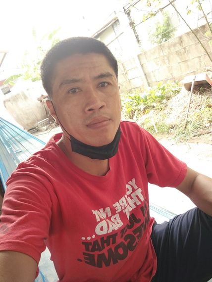 แชท หาเพื่อนคุย, หาเพื่อนเที่ยว 