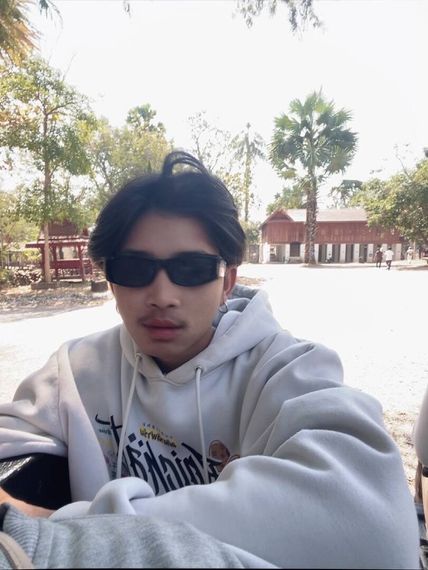 แชท หากิ๊ก, หาเพื่อนไลน์  ที่อยู่  เชียงใหม่