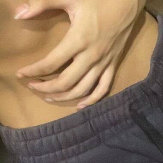 แชท หาเพื่อนคุย, แชทเปิดกล้อง 