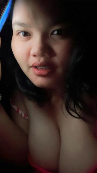 แชท หาเพื่อนคุย, หาเพื่อนเที่ยว 