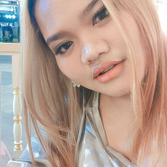 แชท หาเพื่อนคุย, หาเพื่อนเที่ยว