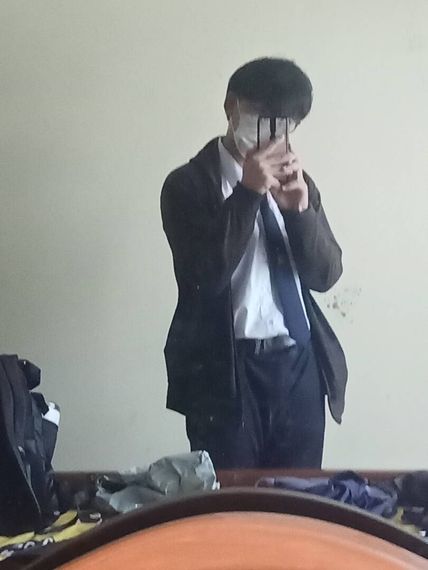 แชท หาแฟน, หาเพื่อนคุย  ที่อยู่ กรุงเทพมหานคร