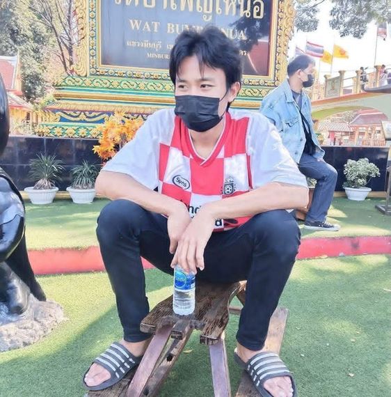 แชท โสด 