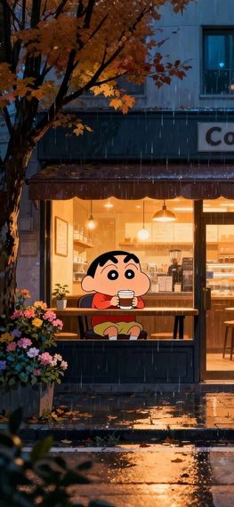 chat looking for friends 