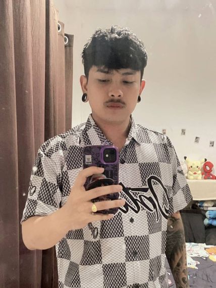 แชท หาเพื่อนคุย, หากิ๊ก 