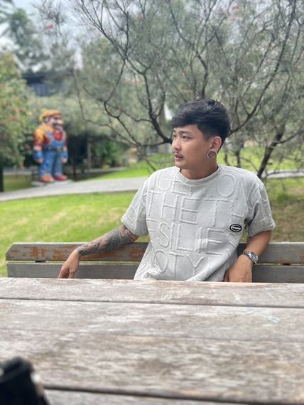 แชท หาเพื่อนคุย, หากิ๊ก 